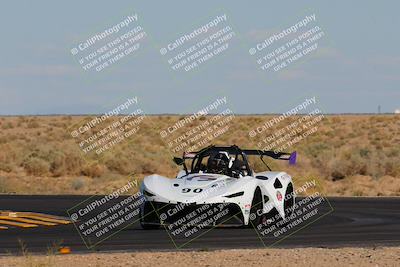 media/Apr-27-2024-Pro Autosports (Sat) [[7eff49a9ee]]/4-Yellow Group/Main Race Set 2/